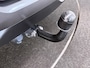Nissan Qashqai 1.3 MHEV Xtronic Business Design | Trekhaak | Panoramadak |