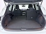 Nissan Qashqai 1.3 MHEV Xtronic Business Design | Trekhaak | Panoramadak |