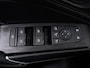 Nissan Qashqai 1.3 MHEV Xtronic Business Design | Trekhaak | Panoramadak |