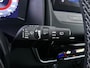 Nissan Qashqai 1.3 MHEV Xtronic Business Design | Trekhaak | Panoramadak |