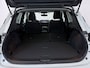 Nissan Qashqai 1.3 MHEV Xtronic Business Design | Trekhaak | Panoramadak |
