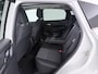 Nissan Qashqai 1.3 MHEV Xtronic Business Design | Trekhaak | Panoramadak |