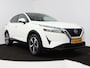 Nissan Qashqai 1.3 MHEV Xtronic Business Design | Trekhaak | Panoramadak |