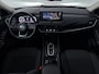 Nissan Qashqai 1.3 MHEV Xtronic Business Design | Trekhaak | Panoramadak |