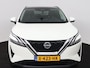 Nissan Qashqai 1.3 MHEV Xtronic Business Design | Trekhaak | Panoramadak |