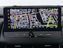 Nissan Qashqai 1.3 MHEV Xtronic Business Design | Trekhaak | Panoramadak |