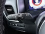 Nissan Qashqai 1.3 MHEV Xtronic Business Design | Trekhaak | Panoramadak |