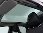 Nissan Qashqai 1.3 MHEV Xtronic Business Design | Trekhaak | Panoramadak |