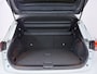 Nissan Qashqai 1.3 MHEV Xtronic Business Design | Trekhaak | Panoramadak |