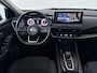 Nissan Qashqai 1.3 MHEV Xtronic Business Design | Trekhaak | Panoramadak |