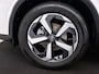 Nissan Qashqai 1.3 MHEV Xtronic Business Design | Trekhaak | Panoramadak |