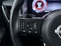 Nissan Qashqai 1.3 MHEV Xtronic Business Design | Trekhaak | Panoramadak |