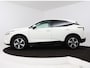 Nissan Qashqai 1.3 MHEV Xtronic Business Design | Trekhaak | Panoramadak |