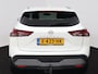Nissan Qashqai 1.3 MHEV Xtronic Business Design | Trekhaak | Panoramadak |