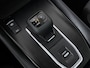Nissan Qashqai 1.3 MHEV Xtronic Business Design | Trekhaak | Panoramadak |