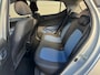 Hyundai i10 1.0i i-Motion Comf. | Dealer ond. | Topconditie! | Nieuwe APK