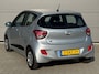 Hyundai i10 1.0i i-Motion Comf. | Dealer ond. | Topconditie! | Nieuwe APK
