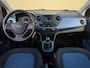 Hyundai i10 1.0i i-Motion Comf. | Dealer ond. | Topconditie! | Nieuwe APK