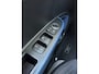 Hyundai i10 1.0i i-Motion Comf. | Dealer ond. | Topconditie! | Nieuwe APK
