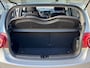 Hyundai i10 1.0i i-Motion Comf. | Dealer ond. | Topconditie! | Nieuwe APK