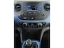 Hyundai i10 1.0i i-Motion Comf. | Dealer ond. | Topconditie! | Nieuwe APK