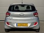 Hyundai i10 1.0i i-Motion Comf. | Dealer ond. | Topconditie! | Nieuwe APK