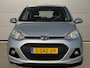 Hyundai i10 1.0i i-Motion Comf. | Dealer ond. | Topconditie! | Nieuwe APK