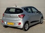 Hyundai i10 1.0i i-Motion Comf. | Dealer ond. | Topconditie! | Nieuwe APK