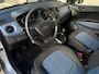 Hyundai i10 1.0i i-Motion Comf. | Dealer ond. | Topconditie! | Nieuwe APK