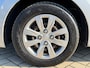 Hyundai i10 1.0i i-Motion Comf. | Dealer ond. | Topconditie! | Nieuwe APK