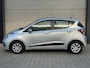 Hyundai i10 1.0i i-Motion Comf. | Dealer ond. | Topconditie! | Nieuwe APK