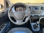 Hyundai i10 1.0i i-Motion Comf. | Dealer ond. | Topconditie! | Nieuwe APK