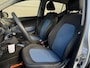 Hyundai i10 1.0i i-Motion Comf. | Dealer ond. | Topconditie! | Nieuwe APK