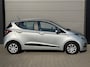 Hyundai i10 1.0i i-Motion Comf. | Dealer ond. | Topconditie! | Nieuwe APK