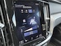 Volvo S60 2.0 T4 R-Design|Polestar enigneerd|LED|TREKHAAK