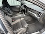 Volvo S60 2.0 T4 R-Design|Polestar enigneerd|LED|TREKHAAK