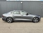 Volvo S60 2.0 T4 R-Design|Polestar enigneerd|LED|TREKHAAK