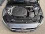 Volvo S60 2.0 T4 R-Design|Polestar enigneerd|LED|TREKHAAK