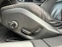 Volvo S60 2.0 T4 R-Design|Polestar enigneerd|LED|TREKHAAK