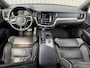 Volvo S60 2.0 T4 R-Design|Polestar enigneerd|LED|TREKHAAK