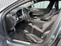 Volvo S60 2.0 T4 R-Design|Polestar enigneerd|LED|TREKHAAK