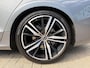 Volvo S60 2.0 T4 R-Design|Polestar enigneerd|LED|TREKHAAK