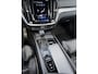 Volvo S60 2.0 T4 R-Design|Polestar enigneerd|LED|TREKHAAK