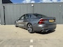 Volvo S60 2.0 T4 R-Design|Polestar enigneerd|LED|TREKHAAK