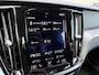 Volvo S60 2.0 T4 R-Design|Polestar enigneerd|LED|TREKHAAK