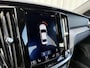 Volvo S60 2.0 T4 R-Design|Polestar enigneerd|LED|TREKHAAK