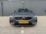 Volvo S60 2.0 T4 R-Design|Polestar enigneerd|LED|TREKHAAK