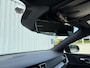 Volvo S60 2.0 T4 R-Design|Polestar enigneerd|LED|TREKHAAK