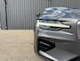 Volvo S60 2.0 T4 R-Design|Polestar enigneerd|LED|TREKHAAK