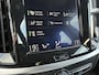 Volvo S60 2.0 T4 R-Design|Polestar enigneerd|LED|TREKHAAK